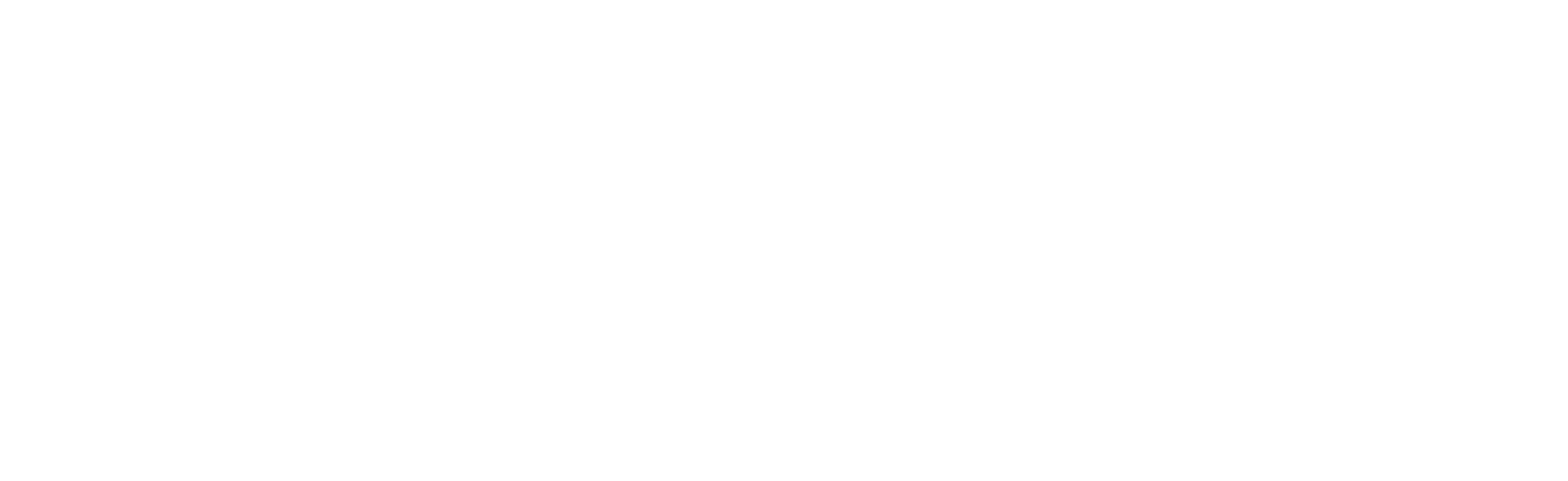 Mielinize