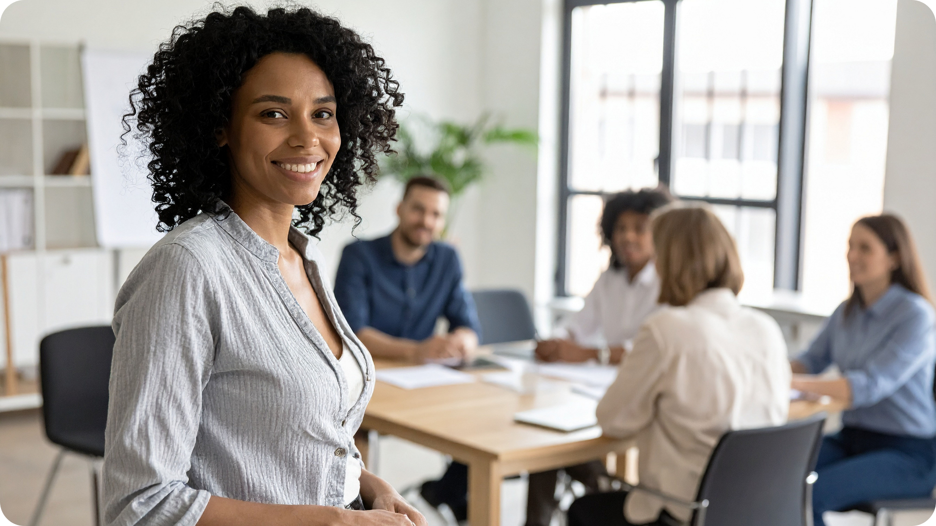 Bem-estar corporativo: o que é, por que importa e como fortalecer nas empresas