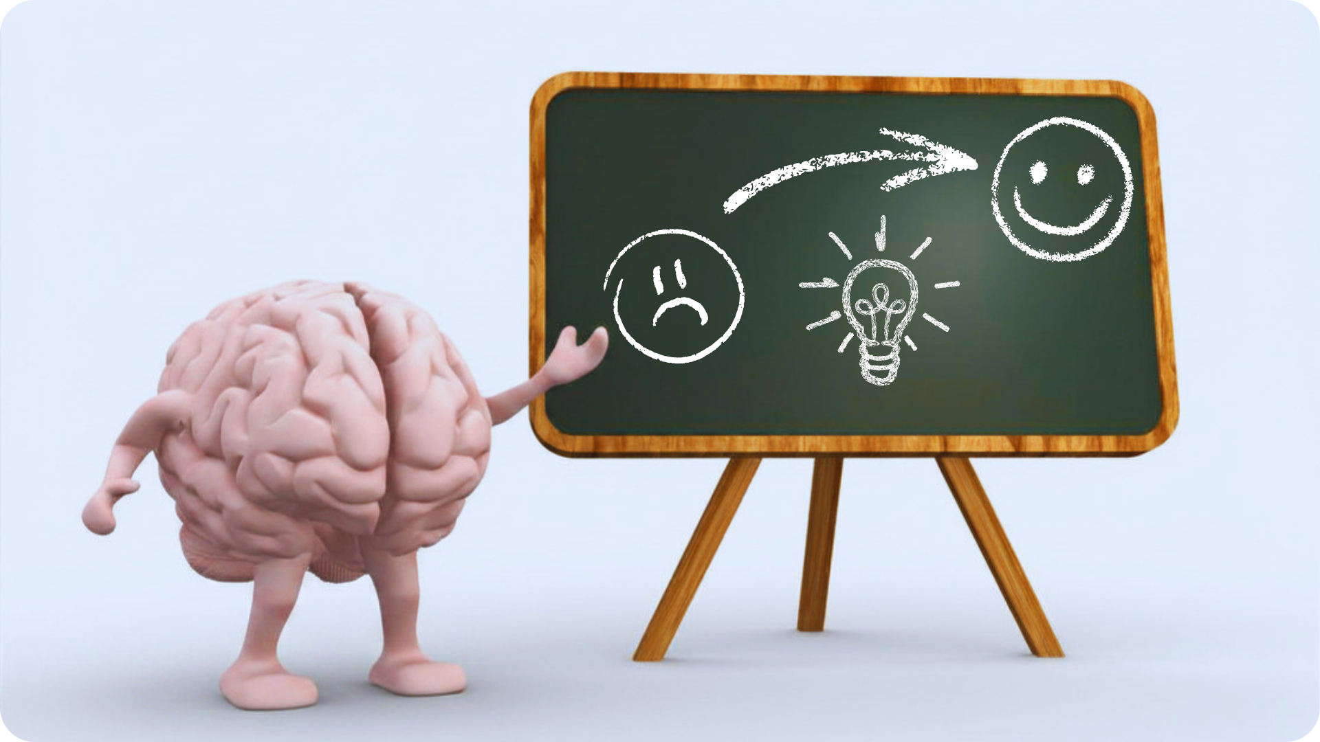 Educação em saúde mental no trabalho: por que ela importa e como transforma a cultura da empresa